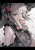 ふわり's avatar