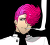 ぽ's avatar