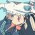赤羽ブギウギ's avatar