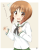 MA-2's avatar