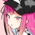 やま兎。's avatar
