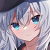 ひろ＠C107一日東7T14a's avatar