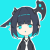 四六八's avatar