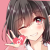 az./万丈梓's avatar