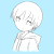 ゲン助's avatar