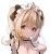 Luma's avatar