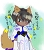 コッコロペ's avatar