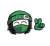 せさみん's avatar