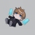 おじぎ's avatar
