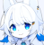 Dev_Voxy's avatar