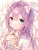 Ameもちᵕ̈*🍭's avatar