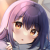 みなみさき's avatar