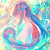 防人's avatar