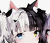 ねこめたる's avatar