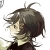 Kanvien's avatar