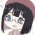 耳かき's avatar