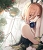 ニョロトノ@水曜　東ア-30a's avatar
