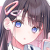 あつまる's avatar