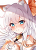 草貓's avatar