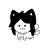 なのだぢゅん's avatar
