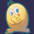 トーロー丸's avatar