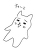 くう's avatar