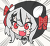 さささ's avatar