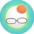 金沢真之介's avatar