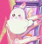 TOKKYU's avatar
