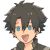 おおみや's avatar