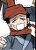 無理's avatar