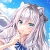 藤真拓哉's avatar