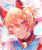樗里浔's avatar