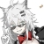 KOIO山猫's avatar