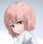 tomone's avatar