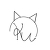 ku _dayunii's avatar