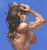 qtime_702's avatar