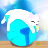 エヌ's avatar
