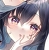 藤城まつり's avatar