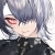 かやはら's avatar