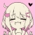あらた's avatar