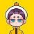 もちもち's avatar
