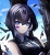 おたば's avatar