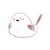 KiTA's avatar
