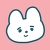 ろここ's avatar