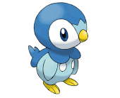 推しの更新が止まってますorz's avatar