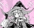 りろかった's avatar