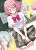 小沢サヨリ's avatar