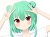 沙夏莉's avatar