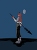 新人's avatar
